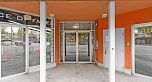 316 4113 FRASER STREET, Vancouver BC V5V 4E9