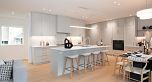 126 E 17TH AVENUE, Vancouver BC V5V 1A4