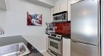 803 1082 SEYMOUR STREET, Vancouver BC V6B 1X9