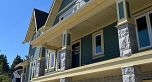 3121 COLUMBIA STREET, Vancouver BC V5Y 1X9