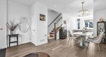 7623 Yukon Street