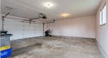 5433 LANARK STREET, Vancouver BC V5P 2X9