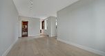 701 233 ABBOTT STREET, Vancouver BC V5W 1P9