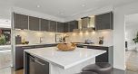 215 1961 COLLINGWOOD STREET, Vancouver BC V6R 3K6