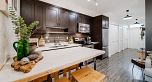 110 2273 TRIUMPH STREET, Vancouver BC V5L 1L2