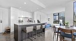 1401 1308 HORNBY STREET, Vancouver BC V6Z 0C5