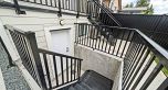 3496 E 49th Avenue