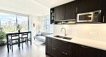 1902 5470 ORMIDALE STREET, Vancouver BC V5R 0G6