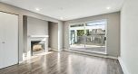 12 2880 W 4TH AVENUE, Vancouver BC V6K 1R2