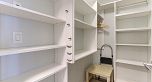 803 1082 SEYMOUR STREET, Vancouver BC V6B 1X9