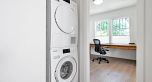 3730 W 15TH AVENUE, Vancouver BC V6R 2Z8