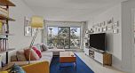 303 2222 PRINCE EDWARD STREET, Vancouver BC V5T 4M6