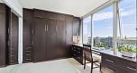 2201 1408 STRATHMORE MEWS, Vancouver BC V6Z 3A9