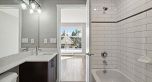 12 2880 W 4TH AVENUE, Vancouver BC V6K 1R2