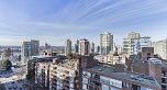 1401 1308 HORNBY STREET, Vancouver BC V6Z 0C5