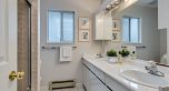 5433 LANARK STREET, Vancouver BC V5P 2X9
