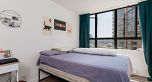 1004 789 DRAKE STREET, Vancouver BC V6Z 2N7
