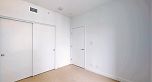 519 3557 SAWMILL CRESCENT, Vancouver BC V5S 0E2