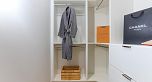 707 239 KEEFER STREET, Vancouver BC V6A 1X6