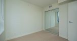 604 1009 HARWOOD STREET, Vancouver BC V6E 0C2