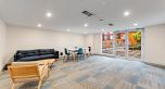 804 983 E HASTINGS STREET, Vancouver BC V6A 0G9