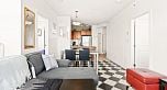 1007 4028 KNIGHT STREET, Vancouver BC V5N 5Y8