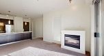 201 3333 MAIN STREET, Vancouver BC V5V 3M8
