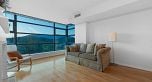 504 1790 BAYSHORE DRIVE, Vancouver BC V6G 3G5