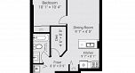 3209 1239 W GEORGIA STREET, Vancouver BC V6E 4R8