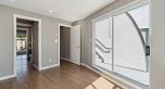 2 2880 W 4TH AVENUE, Vancouver BC V6K 1R2