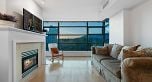 504 1790 BAYSHORE DRIVE, Vancouver BC V6G 3G5