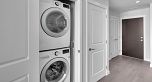 401 5687 GRAY AVENUE, Vancouver BC V6S 0K7