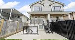 3496 E 49th Avenue