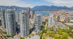 2703 58 KEEFER PLACE, Vancouver BC V6B 0B8