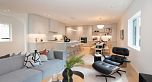 126 E 17TH AVENUE, Vancouver BC V5V 1A4