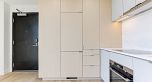 704 239 KEEFER STREET, Vancouver BC V6A 1X6