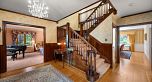5376 Marguerite Street