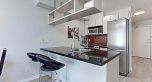 803 1082 SEYMOUR STREET, Vancouver BC V6B 1X9