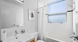 706 919 STATION STREET, Vancouver BC V6A 4L9