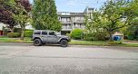 4 1949 W 8TH AVENUE, Vancouver BC V6J 1W2