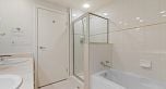 504 1790 BAYSHORE DRIVE, Vancouver BC V6G 3G5