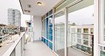 519 3557 SAWMILL CRESCENT, Vancouver BC V5S 0E2