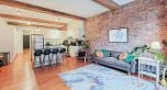 205 310 WATER STREET, Vancouver BC V6B 1B6