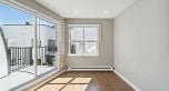 2 2880 W 4TH AVENUE, Vancouver BC V6K 1R2
