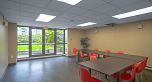 1004 789 DRAKE STREET, Vancouver BC V6Z 2N7