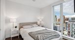 2002 1111 RICHARDS STREET, Vancouver BC V6B 0S3