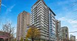 604 1009 HARWOOD STREET, Vancouver BC V6E 0C2