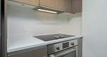 604 1009 HARWOOD STREET, Vancouver BC V6E 0C2