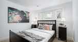 5611 Elm Street