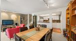 4 1949 W 8TH AVENUE, Vancouver BC V6J 1W2